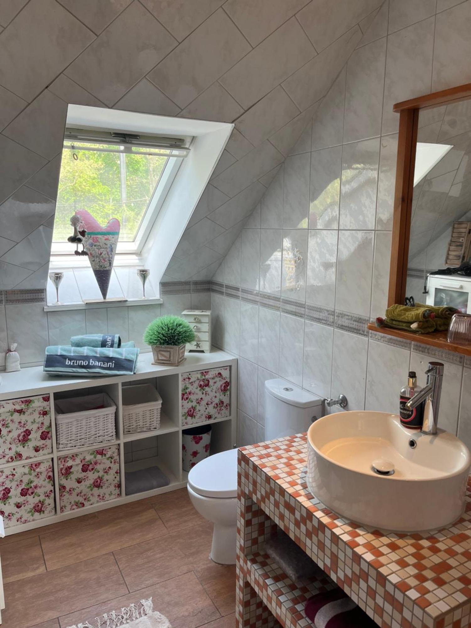 Appartement Sweet Little Mimi